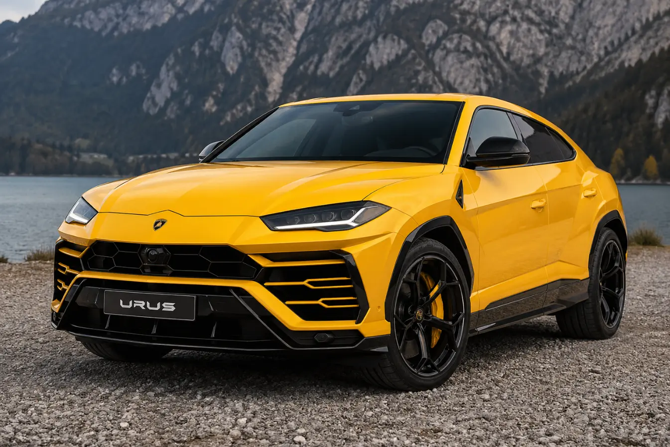 Lamborghini Urus.webp