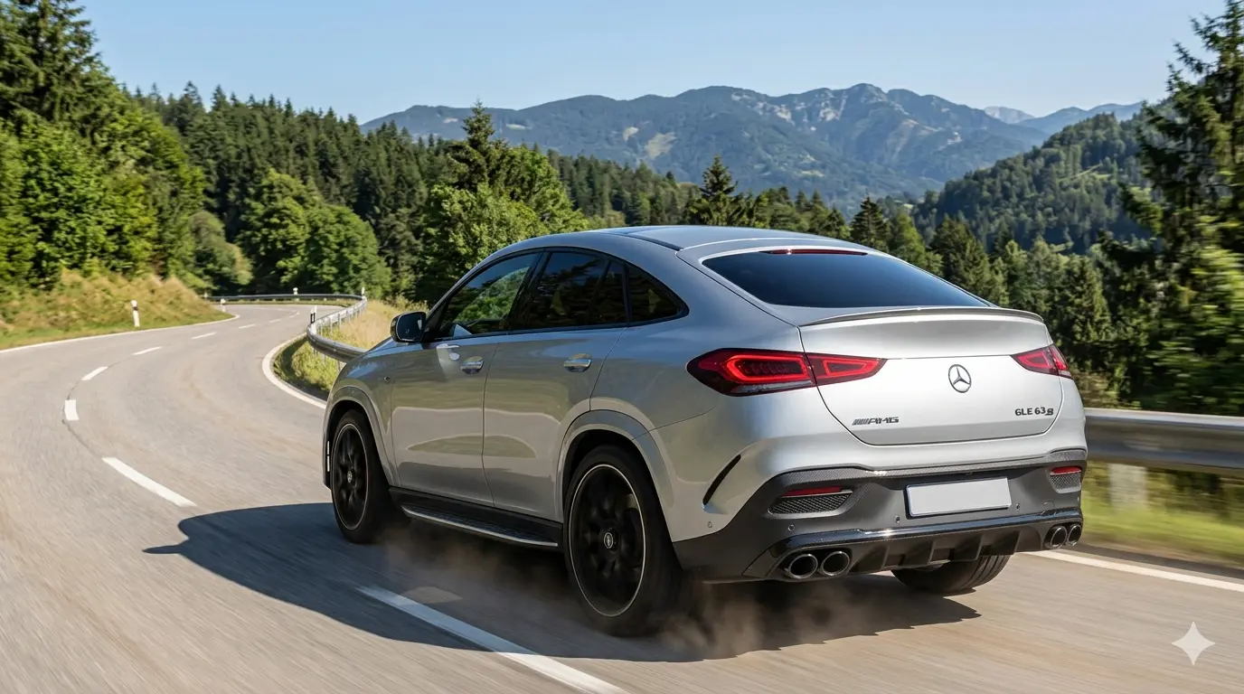 Mercedes.webp