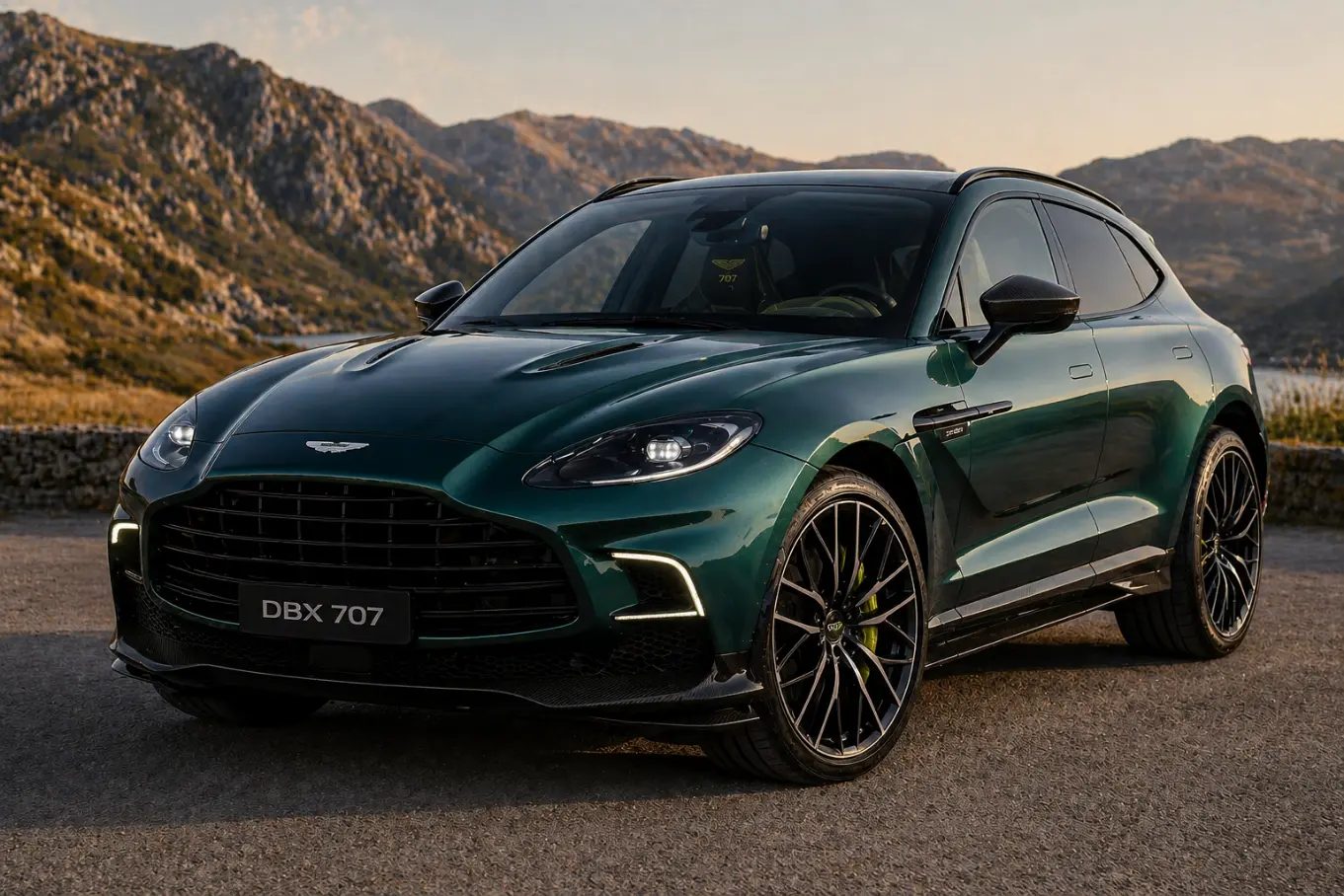 aston.webp