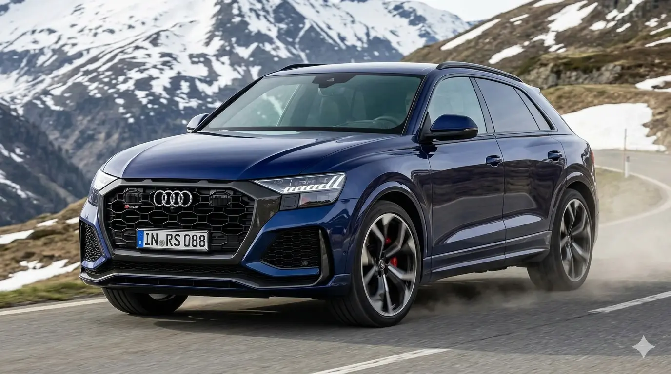 audi.webp