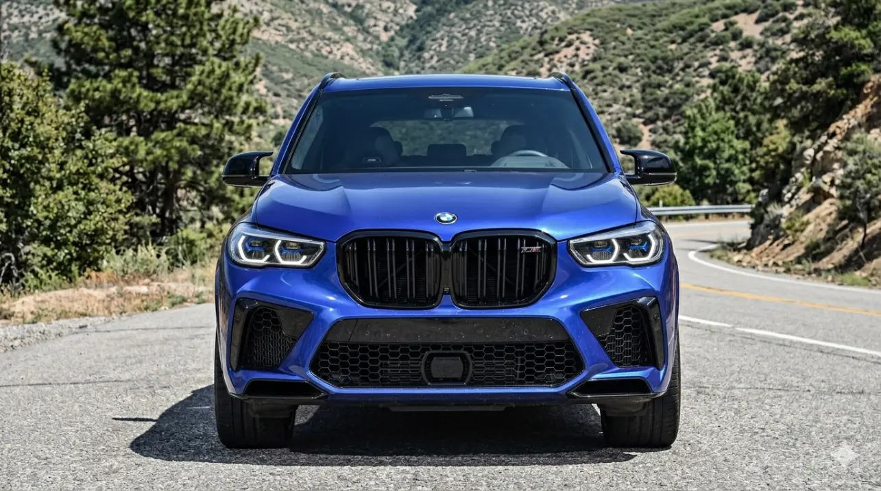 bmw.webp
