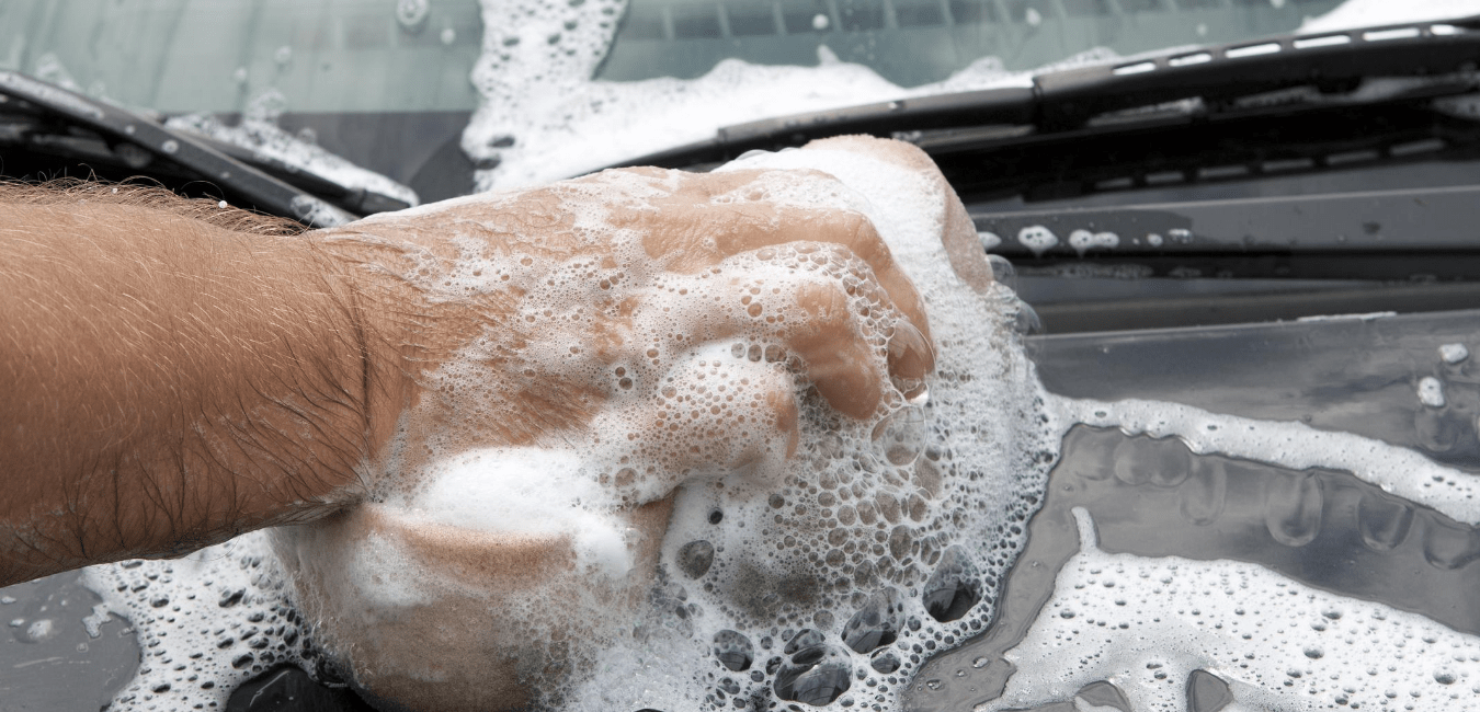 car wash-min5f1abb98f1ee1.png