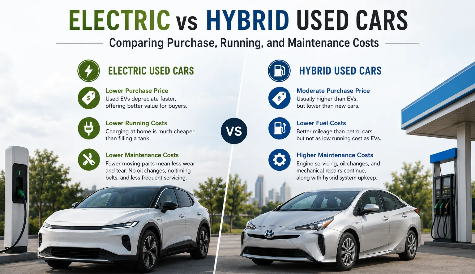 electric-vs-hybrid-used-cars.webp