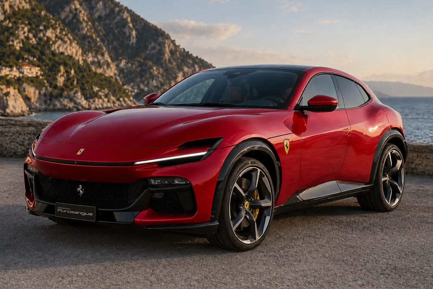 ferrari.webp
