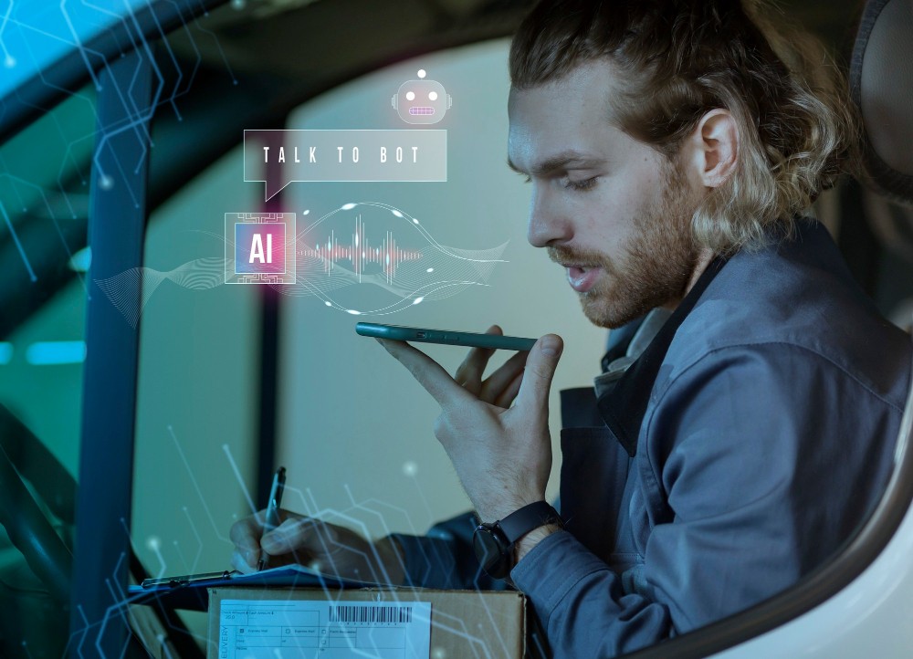 Benefits And Use Cases Of Ai In The Automotive Industry Indus Used Cars