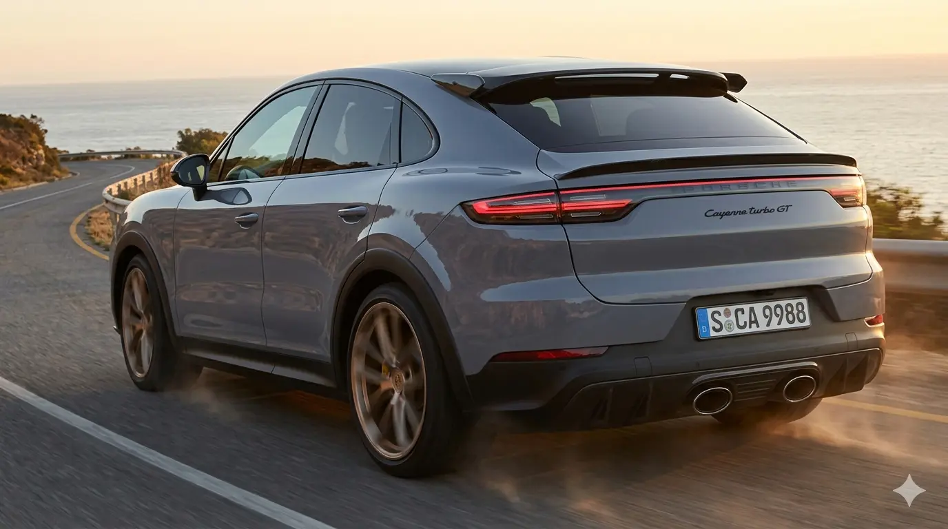 porche.webp