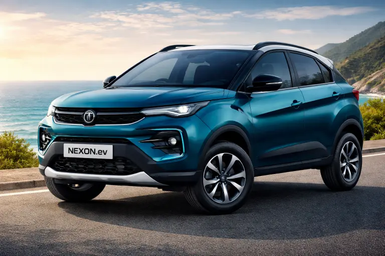 tata-nexon-cars.webp