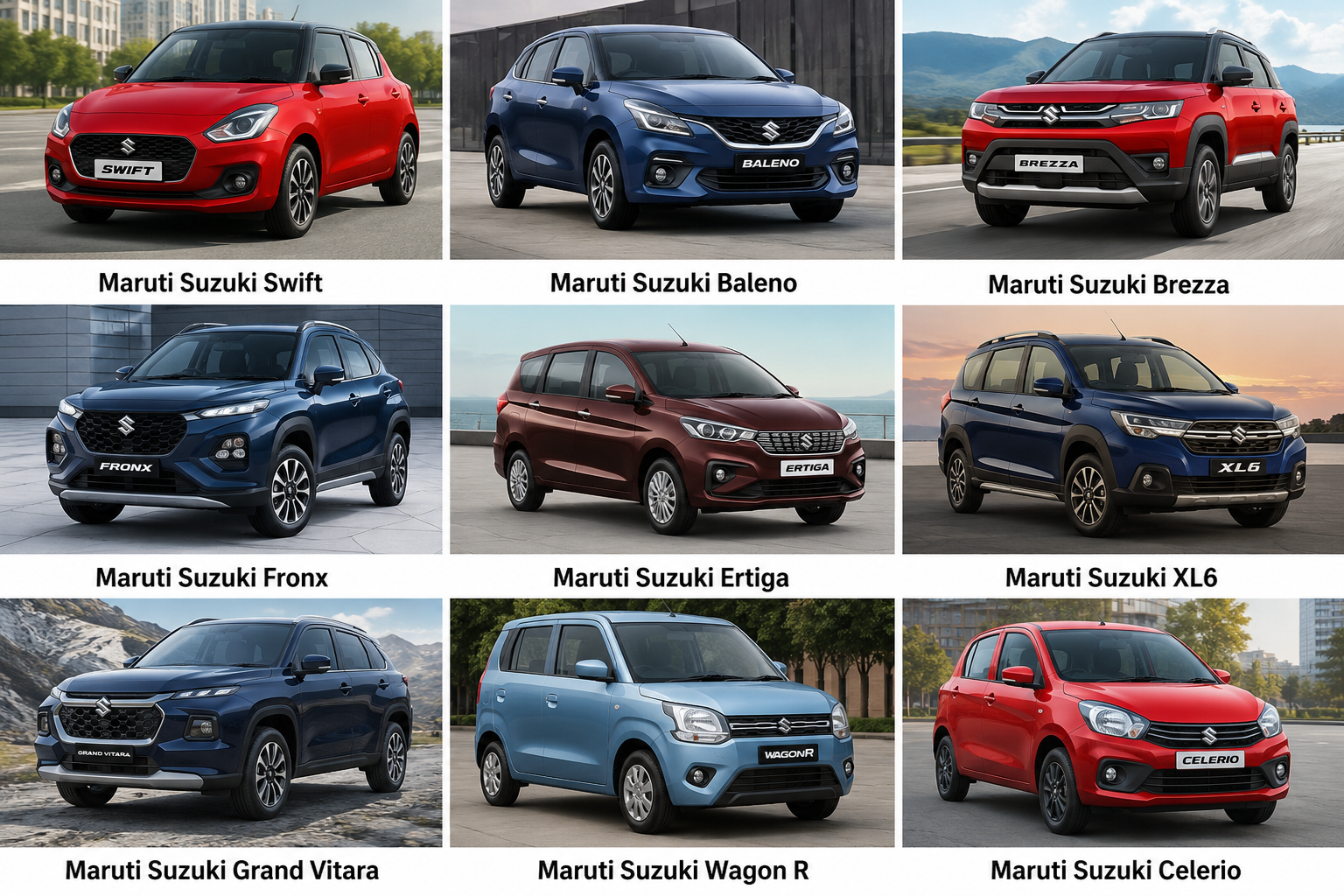 used-maruti-automatic-cars-kerala.png