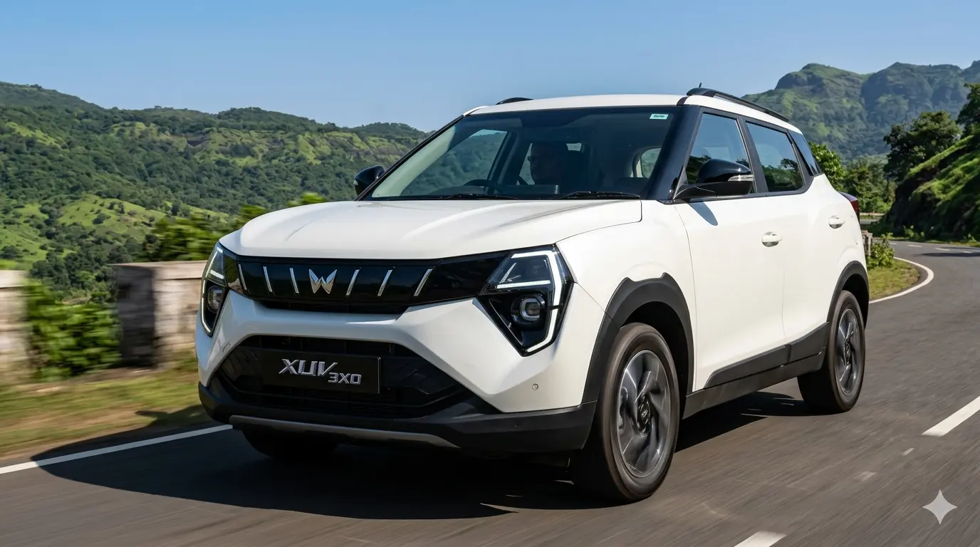 xuv.webp
